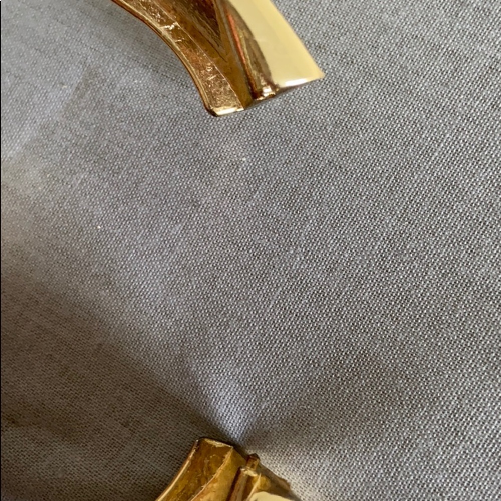 Gold Bracelet - Picture 4 of 5